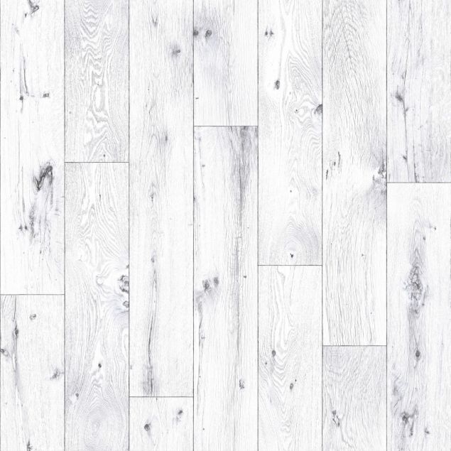Vinyl Flooring White Wood Effect – Flooring Site